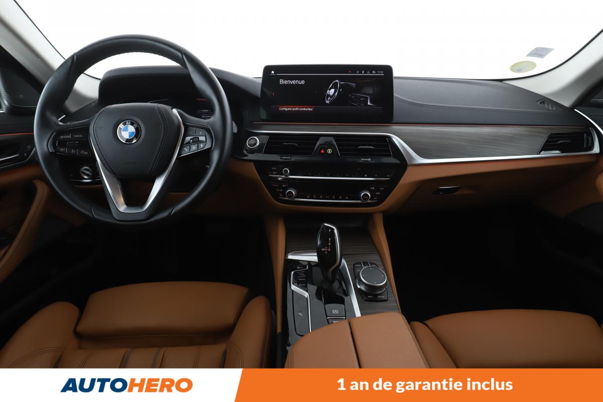 Annonce 489315452/EA54978 photo7