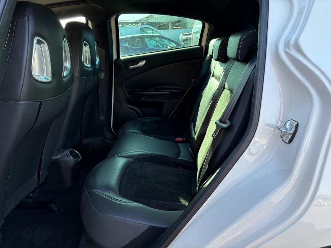 Annonce 489315476/375821 photo3