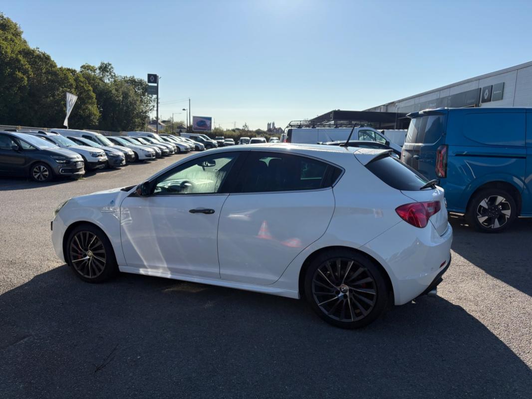 Annonce 489315476/375821 photo4