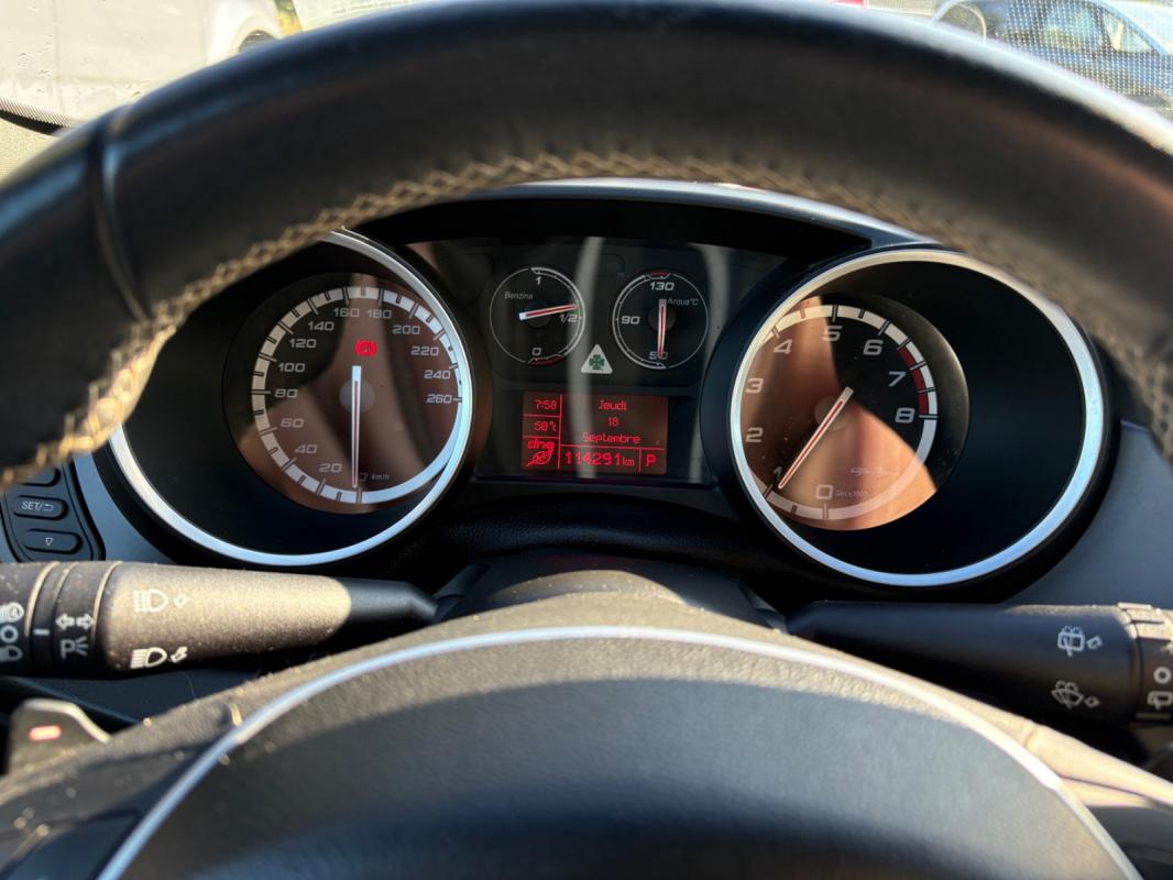 Annonce 489315476/375821 photo5