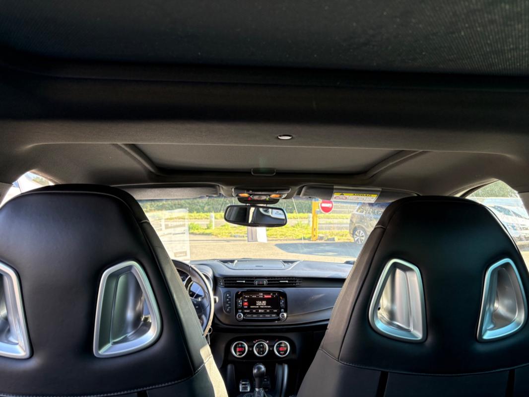 Annonce 489315476/375821 photo7