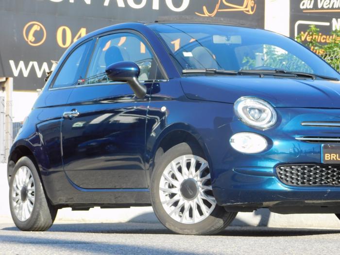 Annonce 489315752/5026 photo2