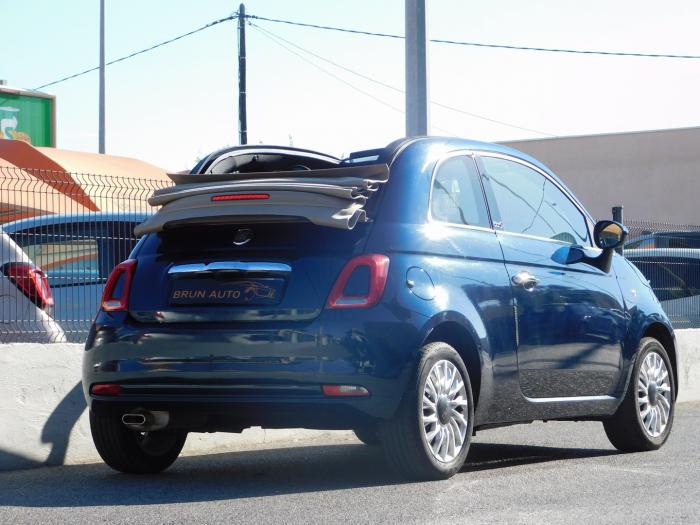 Annonce 489315752/5026 photo4