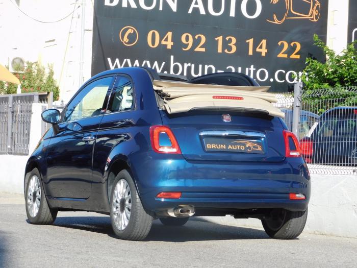 Annonce 489315752/5026 photo5