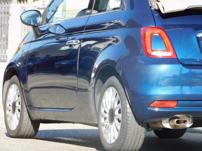 Annonce 489315752/5026 photo6