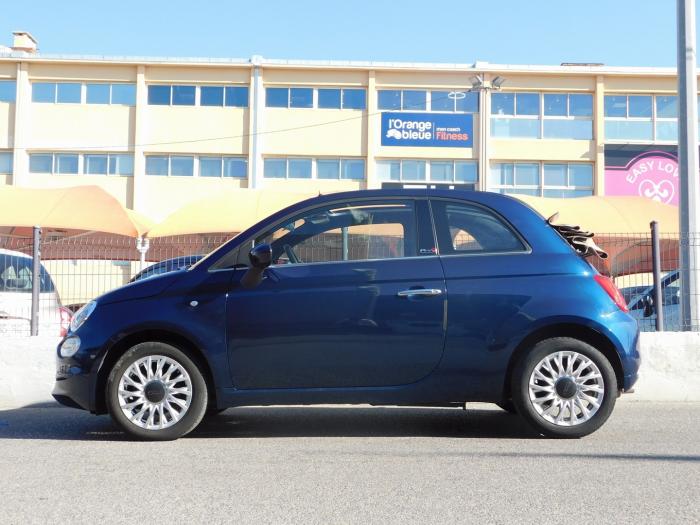 Annonce 489315752/5026 photo7