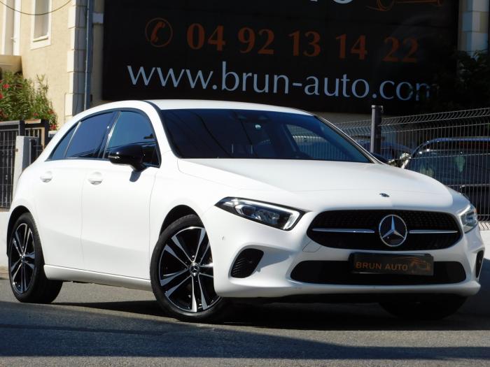 Annonce 489315758/5128 photo1