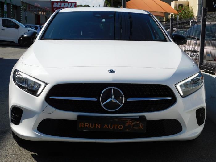 Annonce 489315758/5128 photo3