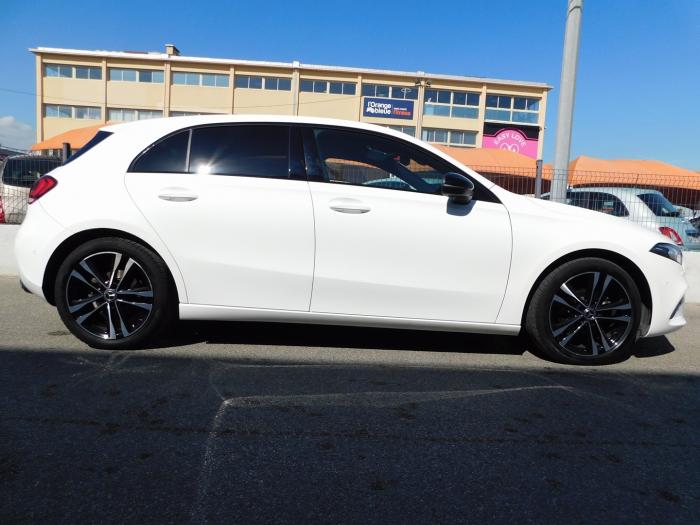 Annonce 489315758/5128 photo4