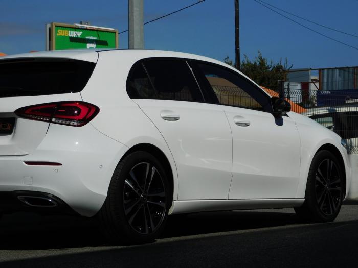 Annonce 489315758/5128 photo6