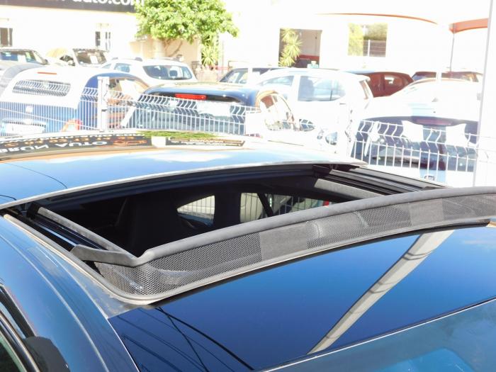 Annonce 489315767/5120 photo3