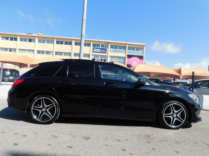 Annonce 489315767/5120 photo4