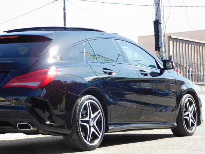 Annonce 489315767/5120 photo6