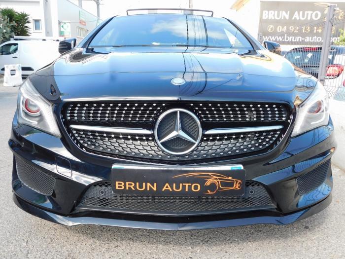 Annonce 489315767/5120 photo7