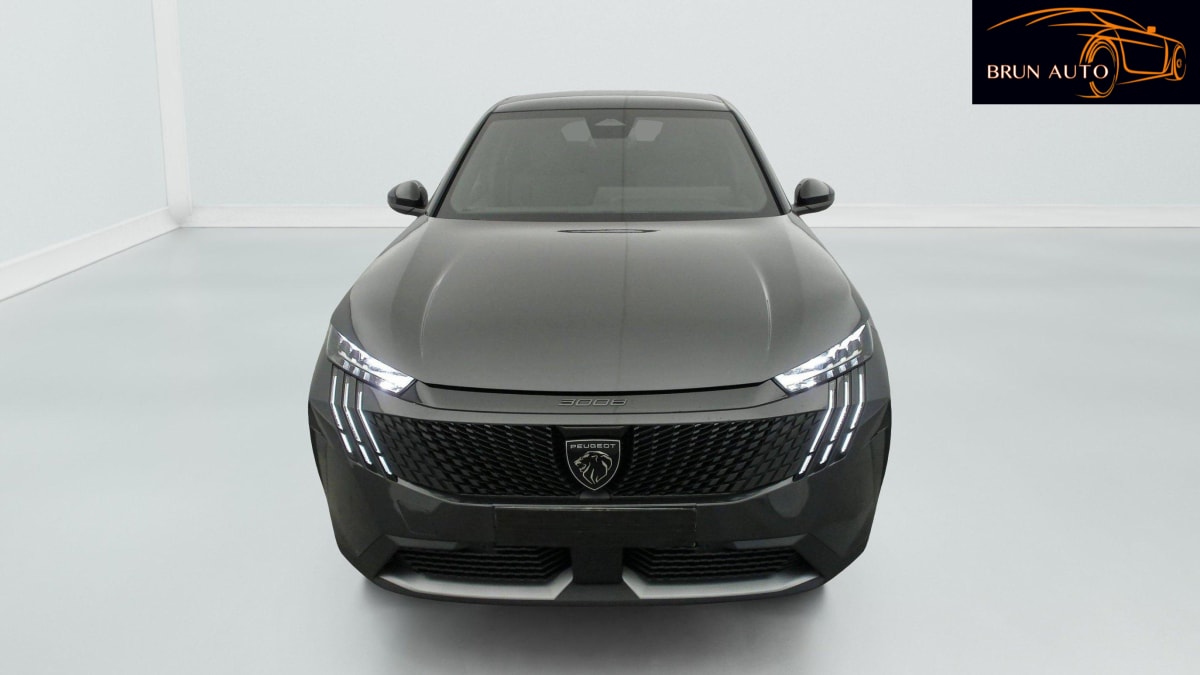 Annonce 489315776/125016034 photo2