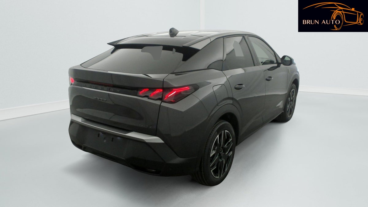 Annonce 489315776/125016034 photo7