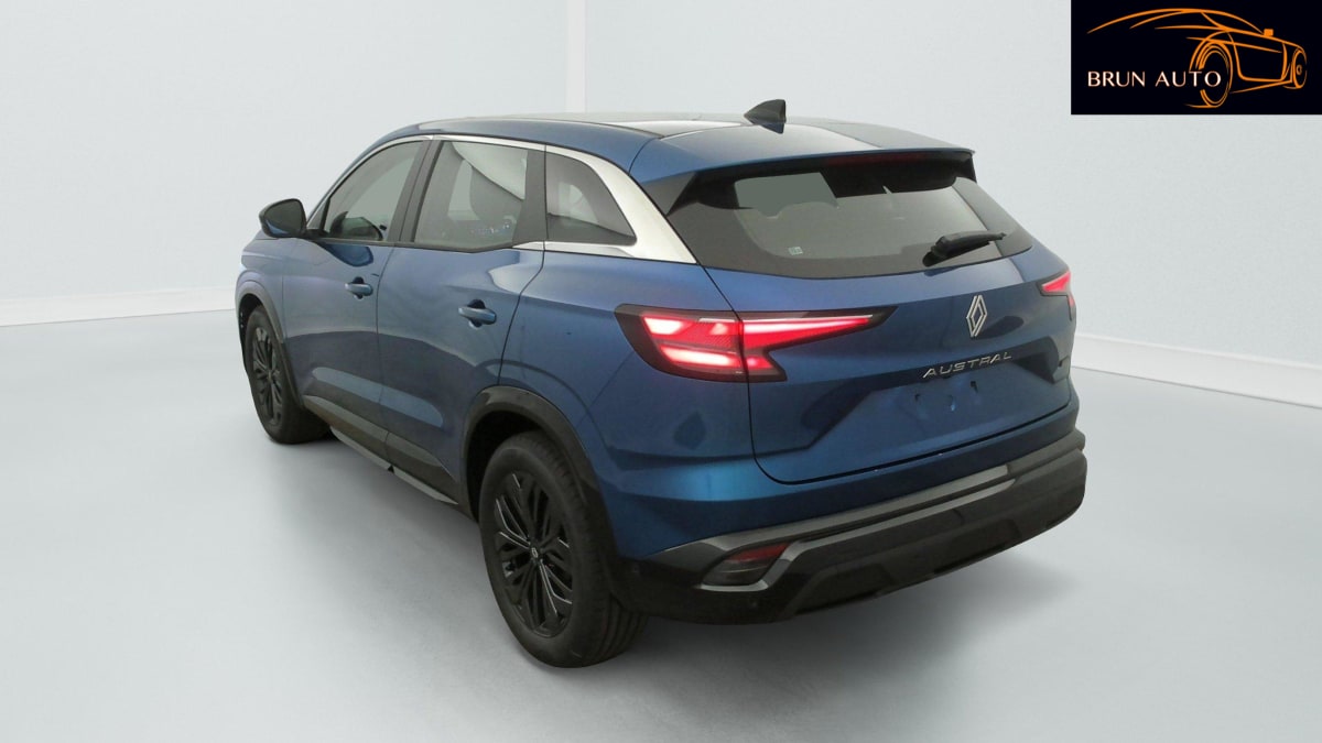 Annonce 489315893/125027351 photo5