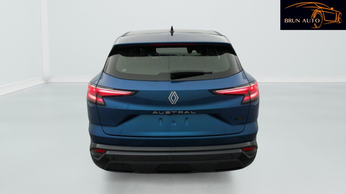 Annonce 489315893/125027351 photo6