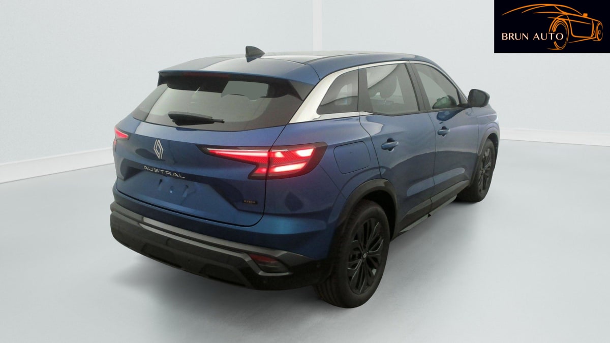 Annonce 489315893/125027351 photo7