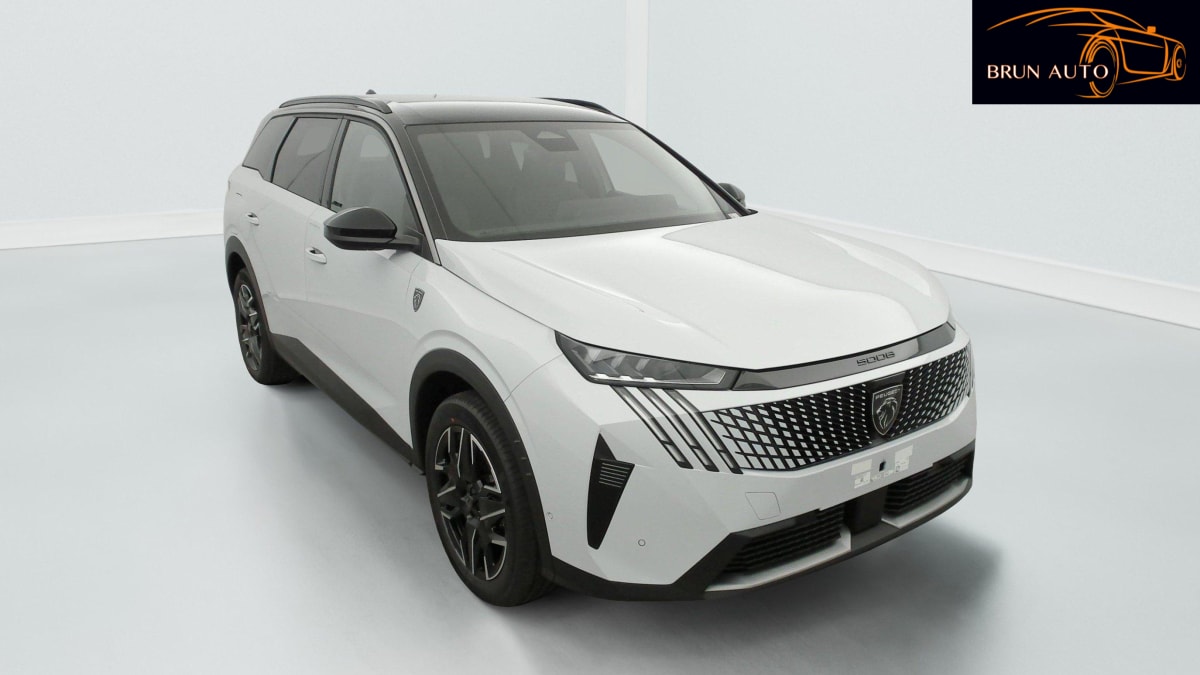 Annonce 489316052/125021639 photo1