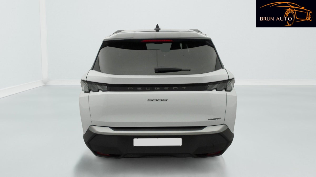 Annonce 489316052/125021639 photo5