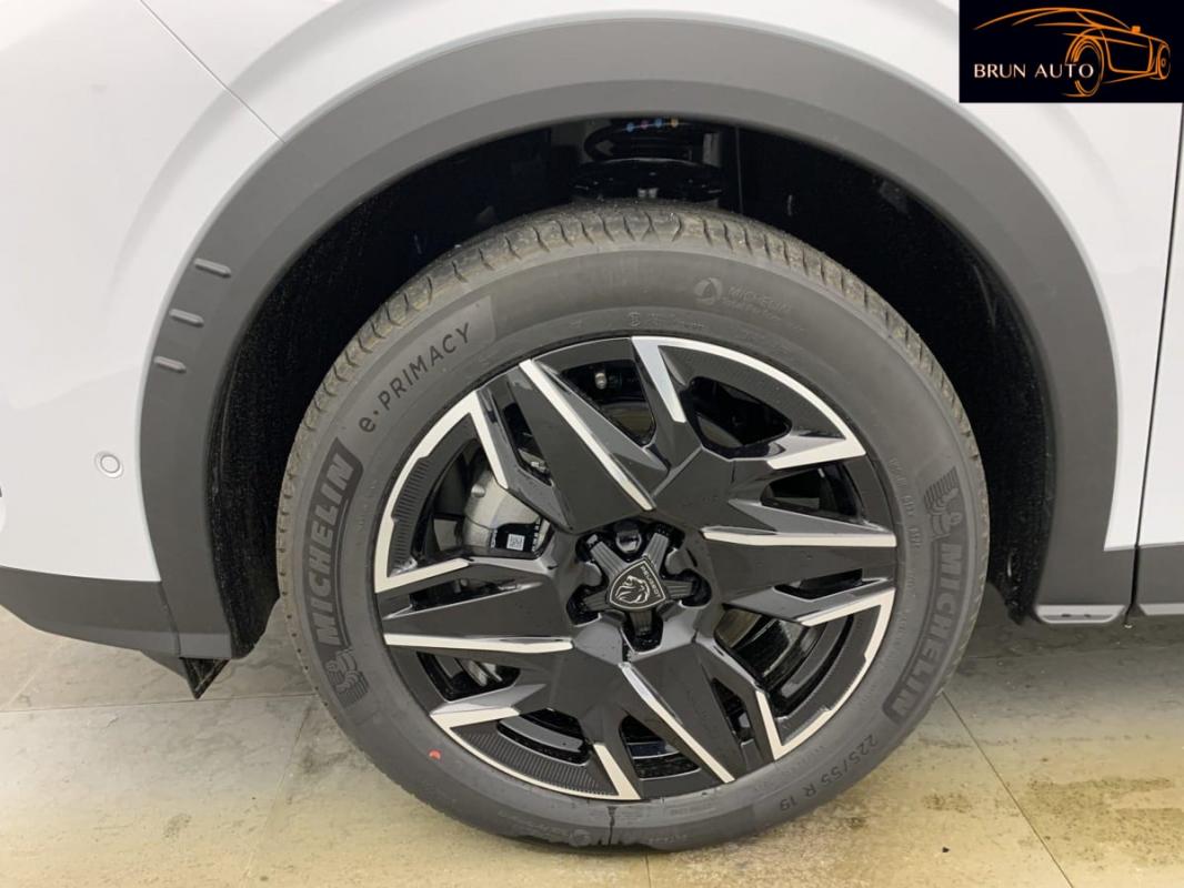 Annonce 489316052/125021639 photo7