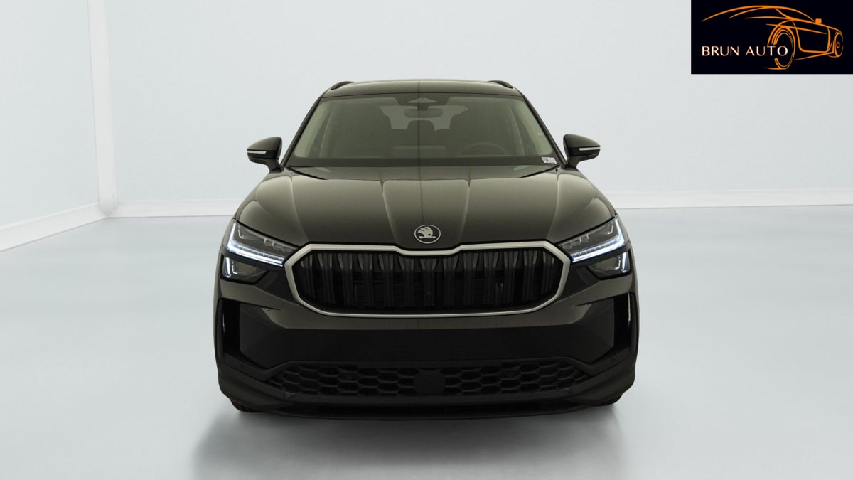 Annonce 489316106/125006278 photo2