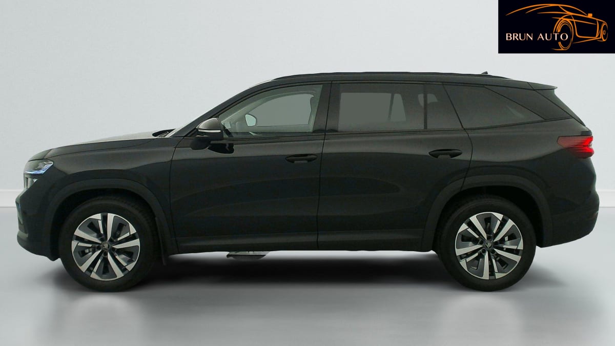 Annonce 489316106/125006278 photo4