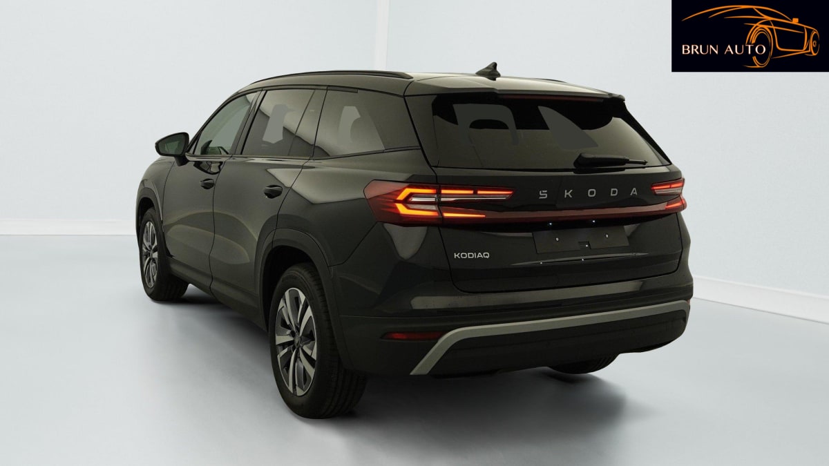 Annonce 489316106/125006278 photo5