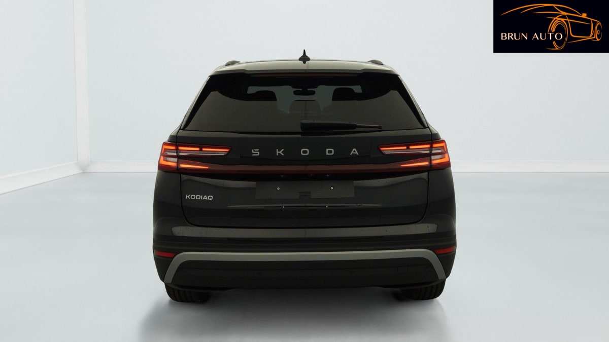 Annonce 489316106/125006278 photo6