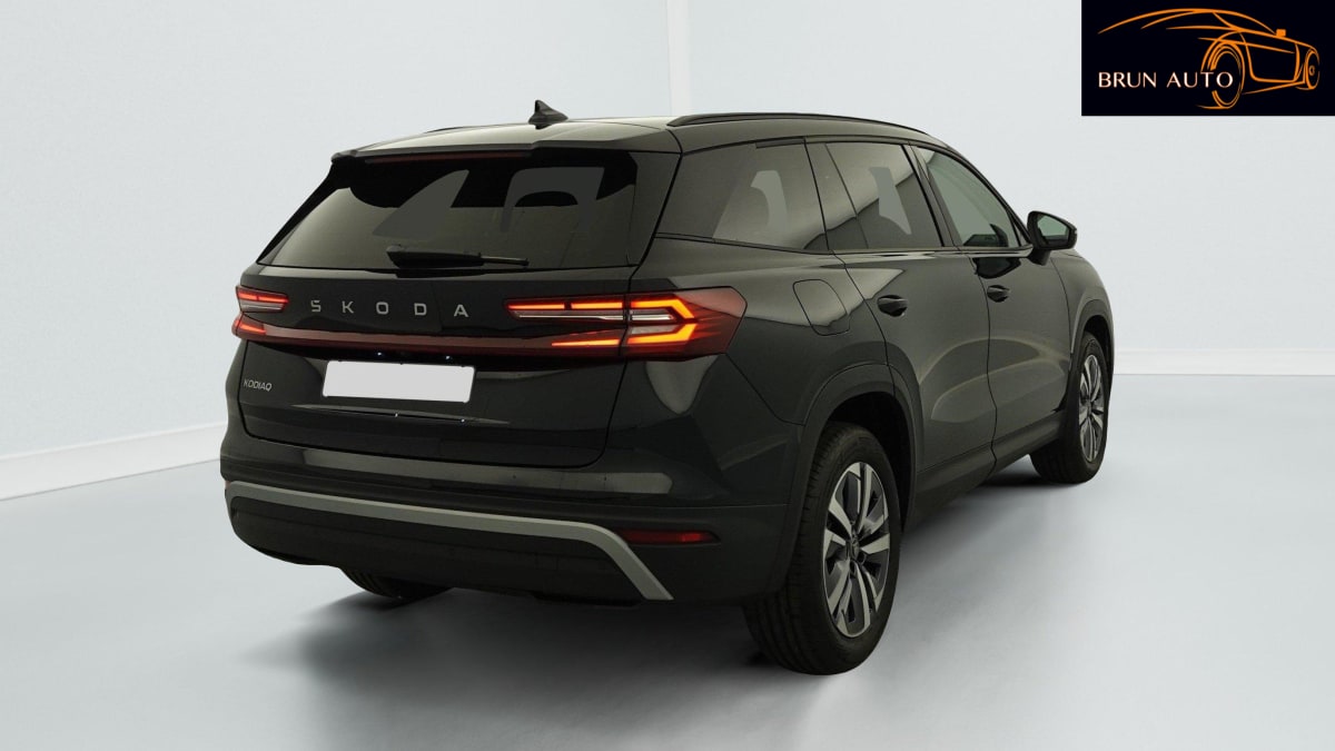 Annonce 489316106/125006278 photo7