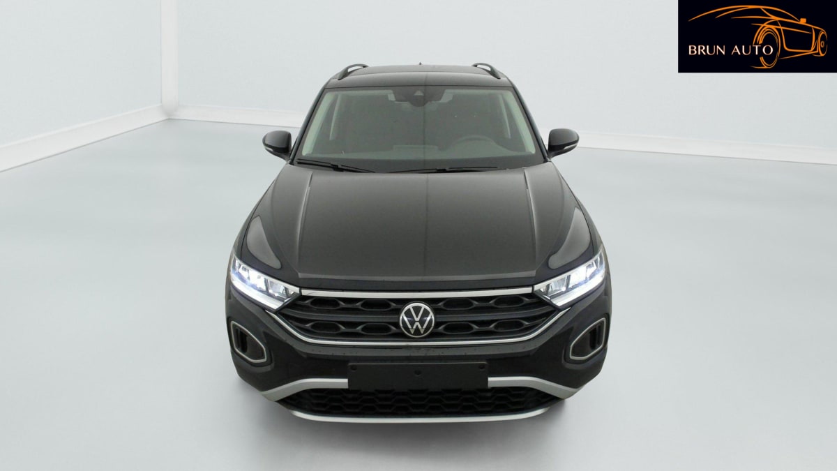 Annonce 489316157/125022545 photo2