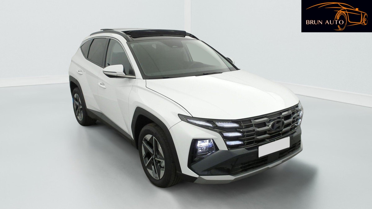 Annonce 489316259/125024257 photo1