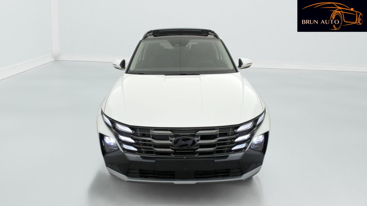 Annonce 489316259/125024257 photo2