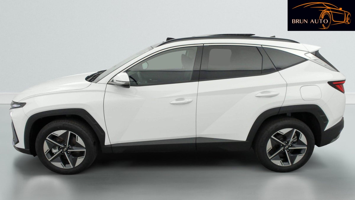 Annonce 489316259/125024257 photo4