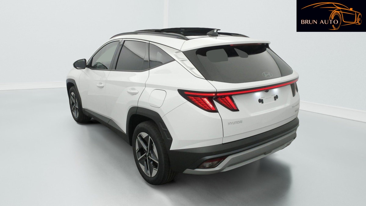 Annonce 489316259/125024257 photo5