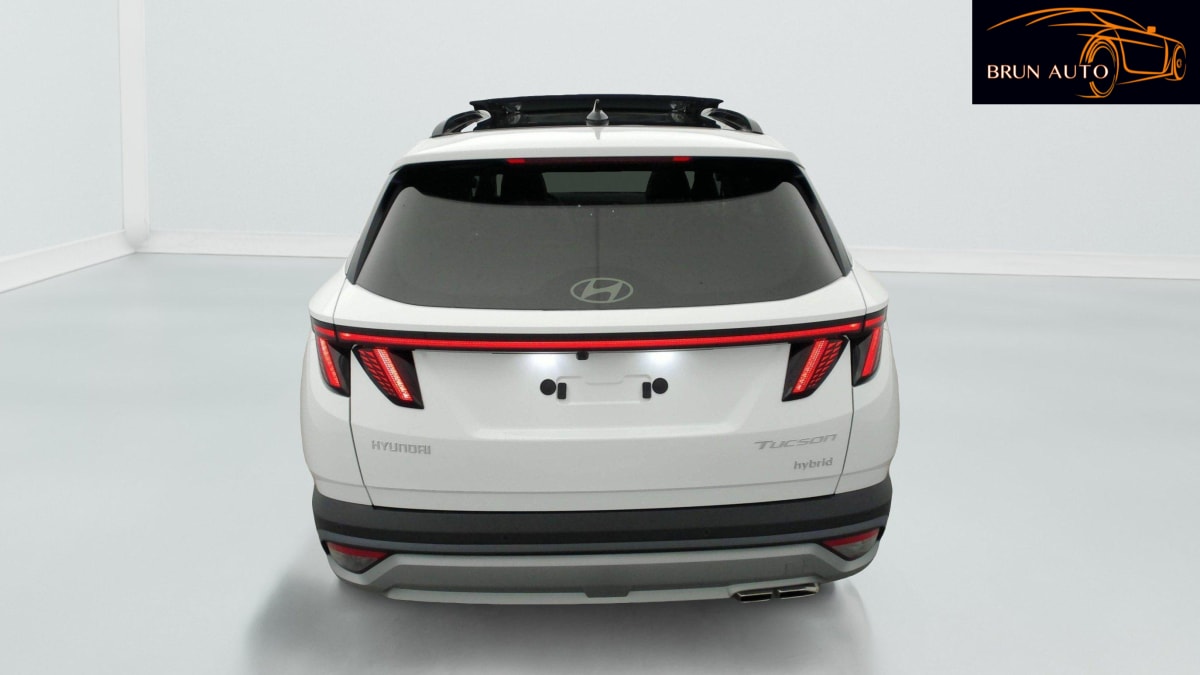 Annonce 489316259/125024257 photo6