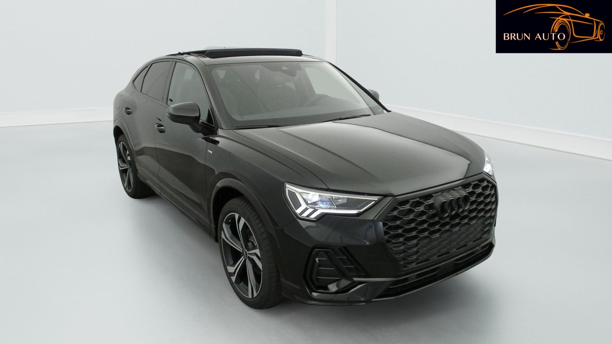 Annonce 489316328/125018790 photo1