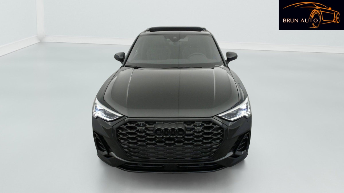 Annonce 489316328/125018790 photo2