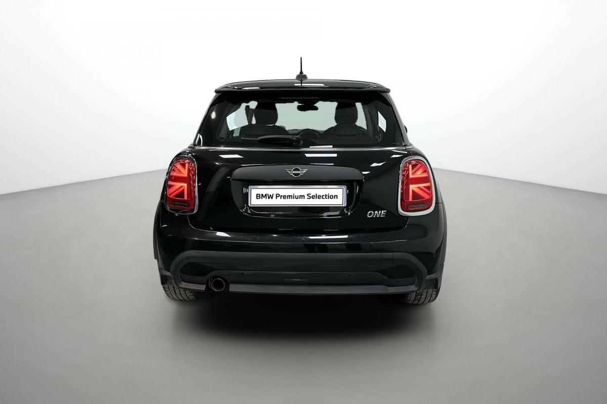 Annonce 489316478/1977230 photo4