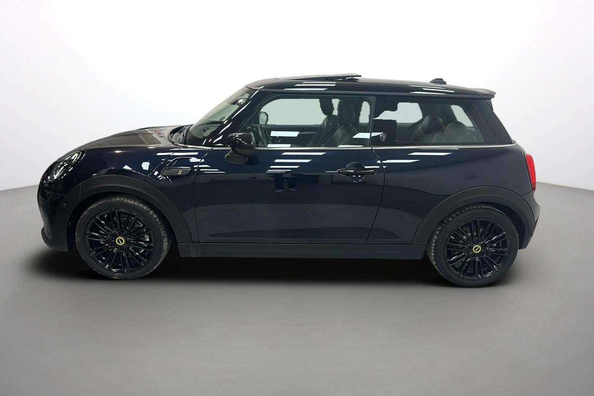 Annonce 489316499/1977234 photo2