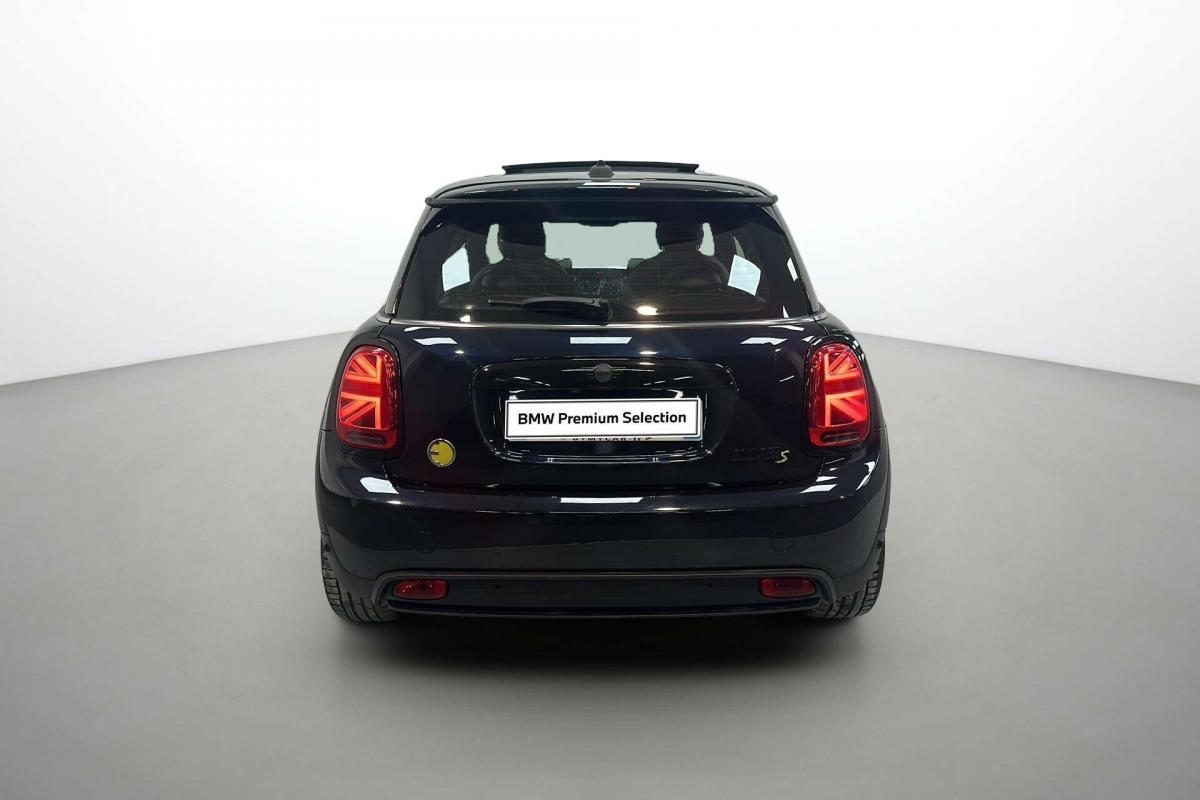 Annonce 489316499/1977234 photo4