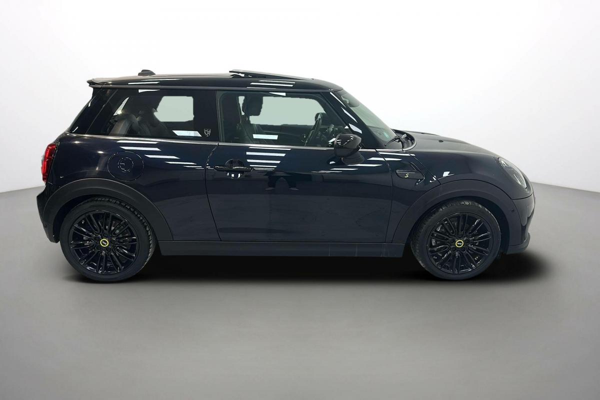 Annonce 489316499/1977234 photo6