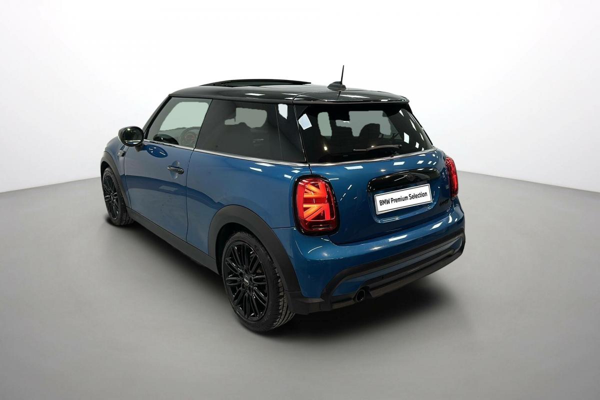 Annonce 489316565/1966688 photo3