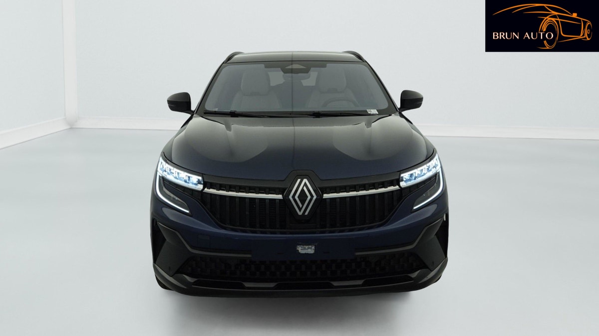 Annonce 489316583/125024524 photo2