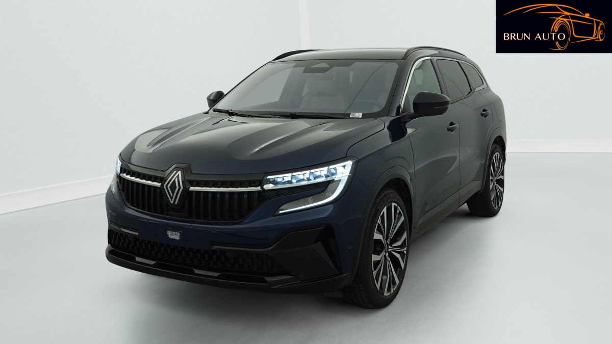 Annonce 489316583/125024524 photo3