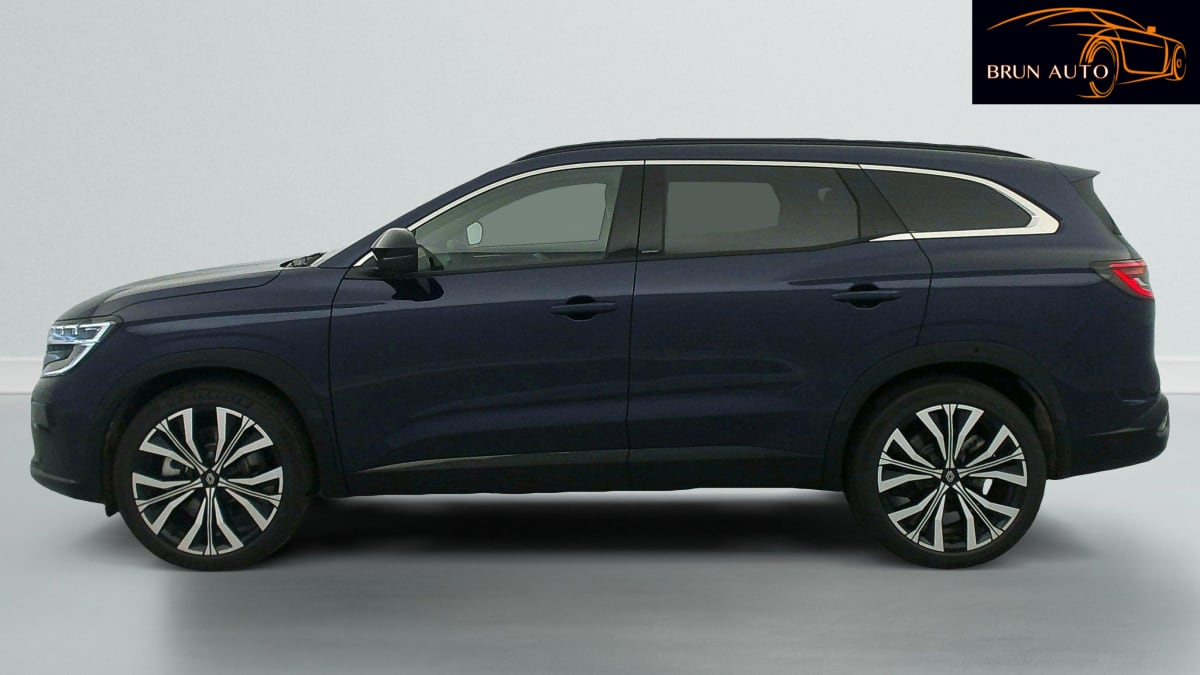 Annonce 489316583/125024524 photo4