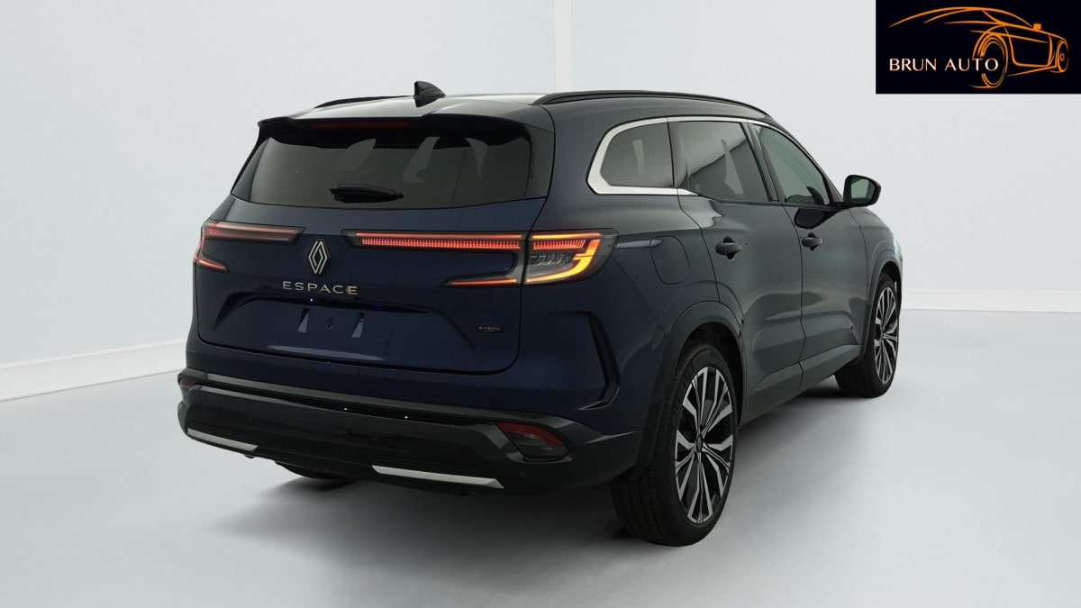 Annonce 489316583/125024524 photo7