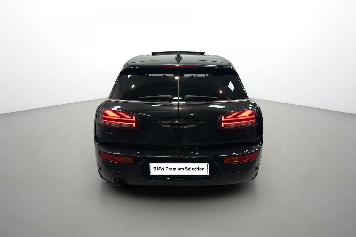 Annonce 489316616/1960272 photo4