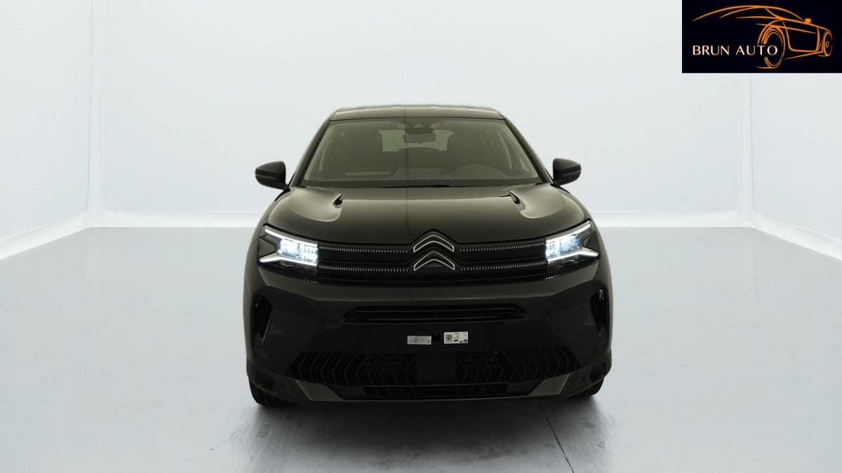 Annonce 489316655/124038085 photo2